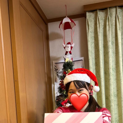 こんばんは🌟✨️あいです！