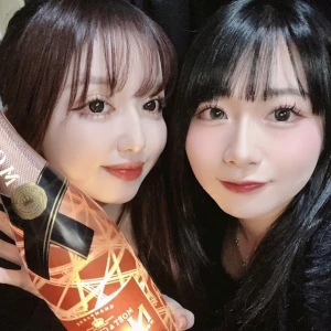 わーい✨✨の写真1枚目