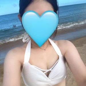 なぎさ本日21時出勤ですの写真1枚目