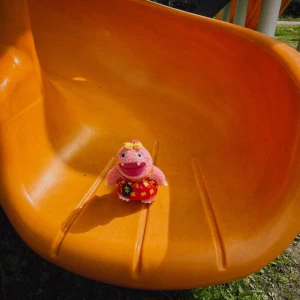 ‎🤍 あやです ‎🤍 今日います🙋‍♀️の写真1枚目