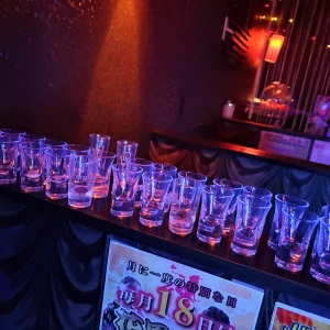 昨日本指名で来てくれたYの写真2枚目