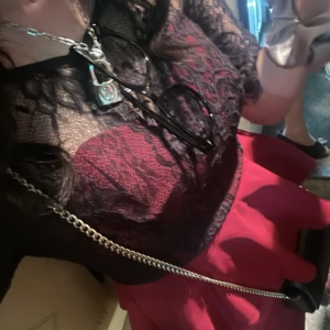 れいかでーち！！😽21時から出勤してまあす！！！最近寒すぎだよね‼️一緒に酒飲もおおおおお(∩´∀`∩)💕の写真1枚目