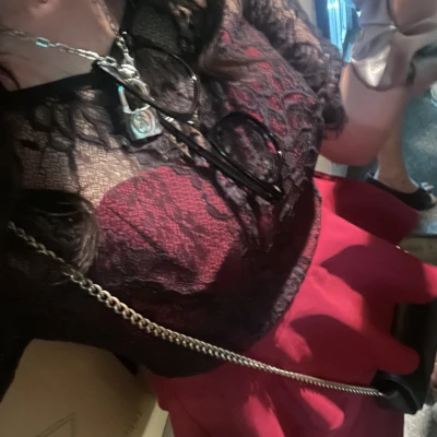 れいかでーち！！😽21時から出勤してまあす！！！最近寒すぎだよね‼️一緒に酒飲もおおおおお(∩´∀`∩)💕