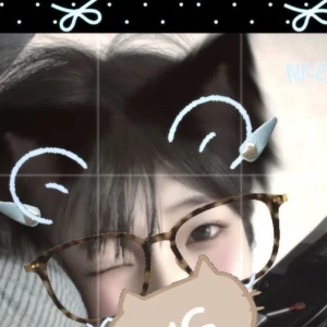 10月からシフト変わるから出勤日変わります！の写真1枚目