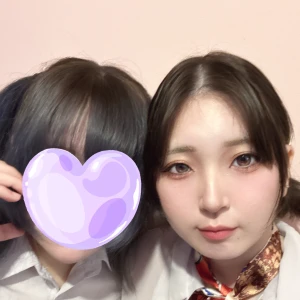 こんばんは❢の写真1枚目