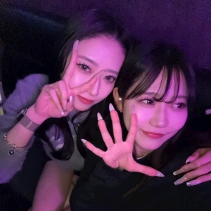 食中毒でした😿の写真1枚目