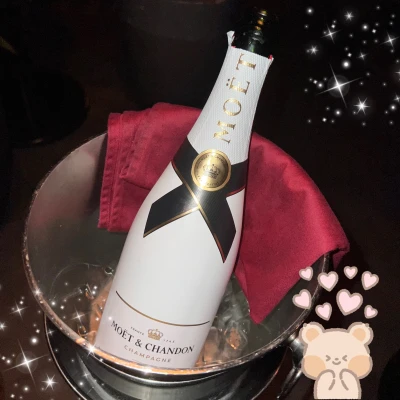 昨日はありがとう😊