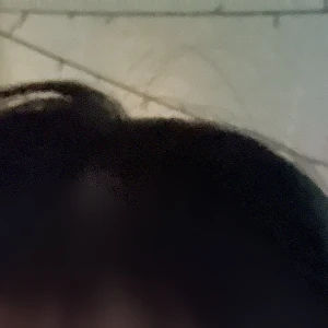 しゅっきんーーーの写真1枚目