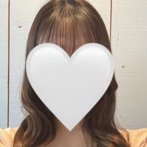 出勤しました〜！の写真1枚目