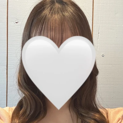 出勤しました〜！