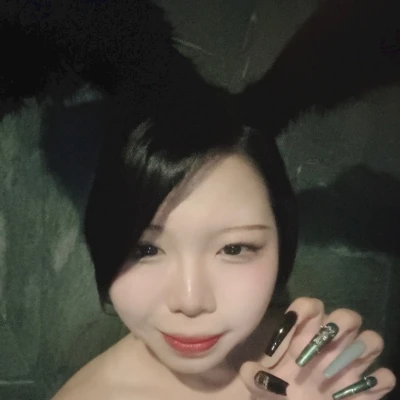 さっぱり💇🏻‍♀️✨
