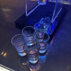 こんにちは、ゆりあですの写真1枚目