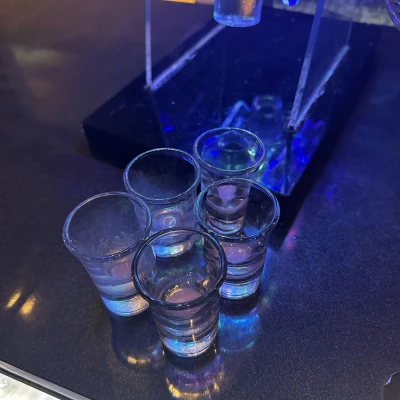 こんにちは、ゆりあです