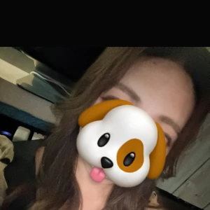 こんばんは🌙* :ﾟの写真1枚目
