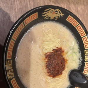 おはよーモンチッチだよーの写真1枚目