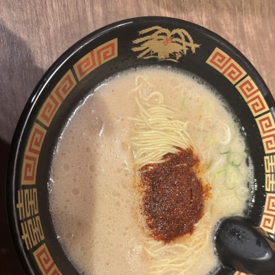 おはよーモンチッチだよー