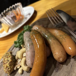 おはようございます✩.*˚の写真1枚目