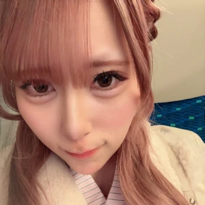 ポロン の あむ です❕🎀の写真1枚目