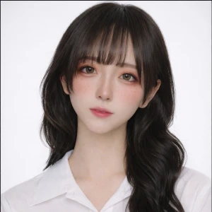 21:30～ポロンにいます！の写真1枚目