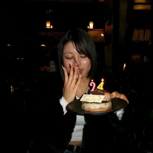 こんばんわ～🌙の写真1枚目