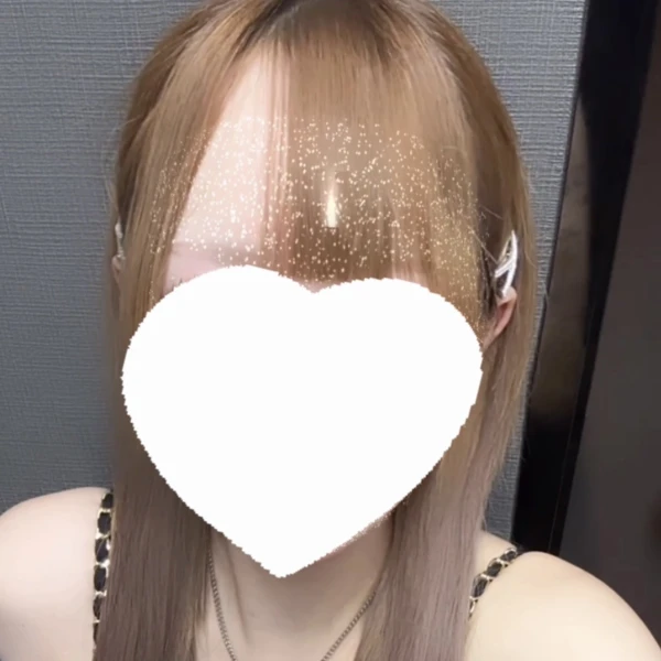 津田沼いちゃキャバ「スーパーショーガールズ」