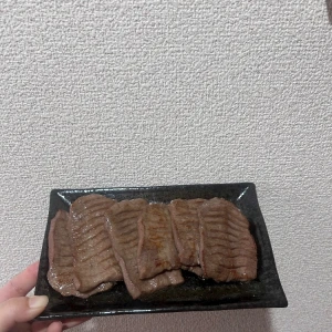 こんばんは🐱の写真1枚目