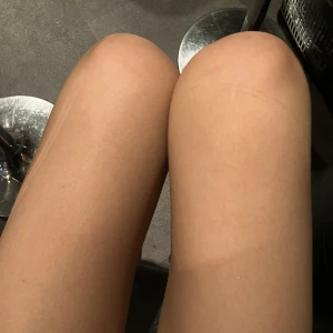 出勤！おはよう🥹の写真1枚目