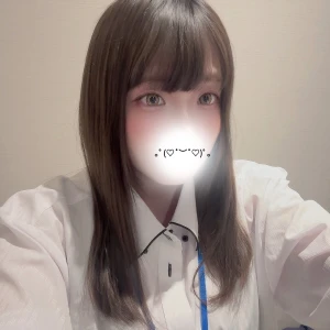 今日も元気に20:00から出勤です‎( ˶•̀֊•́ ˶)و💖の写真1枚目