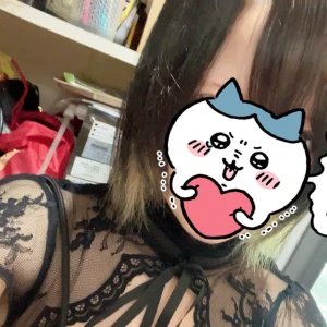 出勤！の写真1枚目