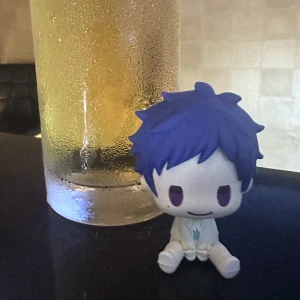 こんにちは、ゆりあですの写真1枚目
