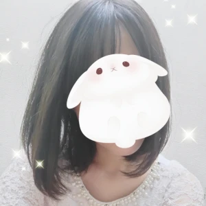 おはようございます😊の写真1枚目