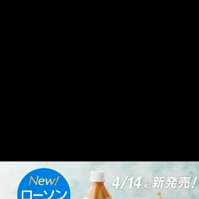 えりかだよー💜‪