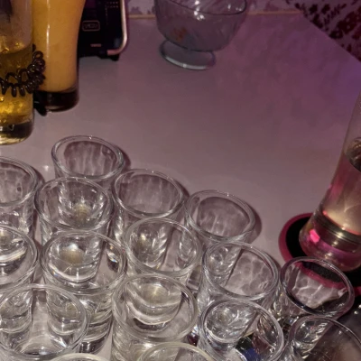 ティアラのくるみです〜〜🐼