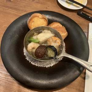 4/3(金) 22時からいます🌳の写真1枚目