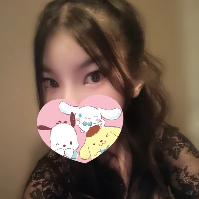 えりかだよ〜💜‪