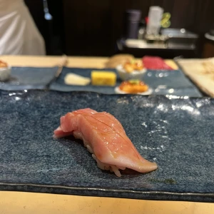 08.19の写真1枚目