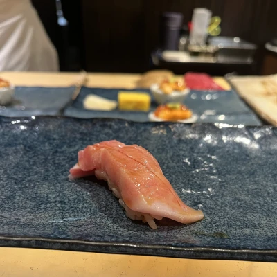 08.19
