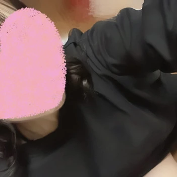 しちがつだ〜