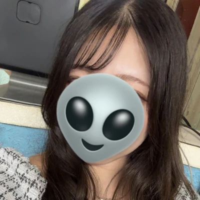 こんばんは🐰🌕