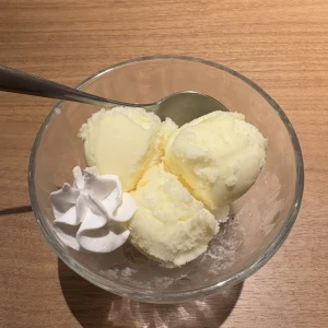 同伴ありがとうございました！の写真2枚目