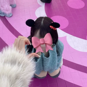 02.19の写真1枚目