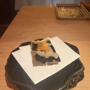 おやすみ𛰙᭜𖫴𖫰𖫱𖫳𖫲𖫲𖫳𖫴𖫰𖫱꛰ ᭜𖫴𖫰𖫱𖫳𖫲𖫲𖫳𖫴𖫰𖫱꛰ಣの写真1枚目