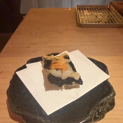 おやすみ𛰙᭜𖫴𖫰𖫱𖫳𖫲𖫲𖫳𖫴𖫰𖫱꛰ ᭜𖫴𖫰𖫱𖫳𖫲𖫲𖫳𖫴𖫰𖫱꛰ಣ