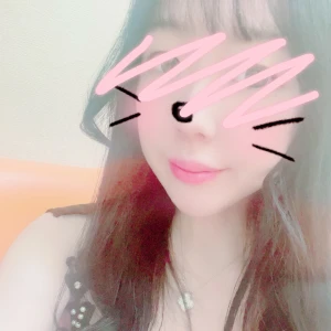 おはようございます🧸☀️の写真1枚目