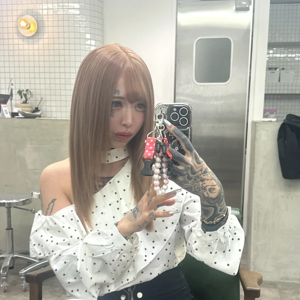 所沢いちゃキャバ「シンフォニア」