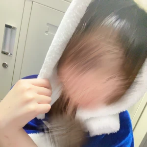 クリスマスコスプレ最終日です！の写真1枚目