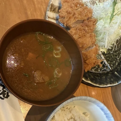 しおです！！！