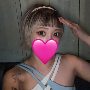 お疲れさまです☀️🌺の写真1枚目