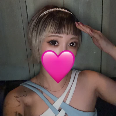 お疲れさまです☀️🌺