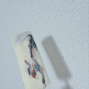 いますの写真1枚目